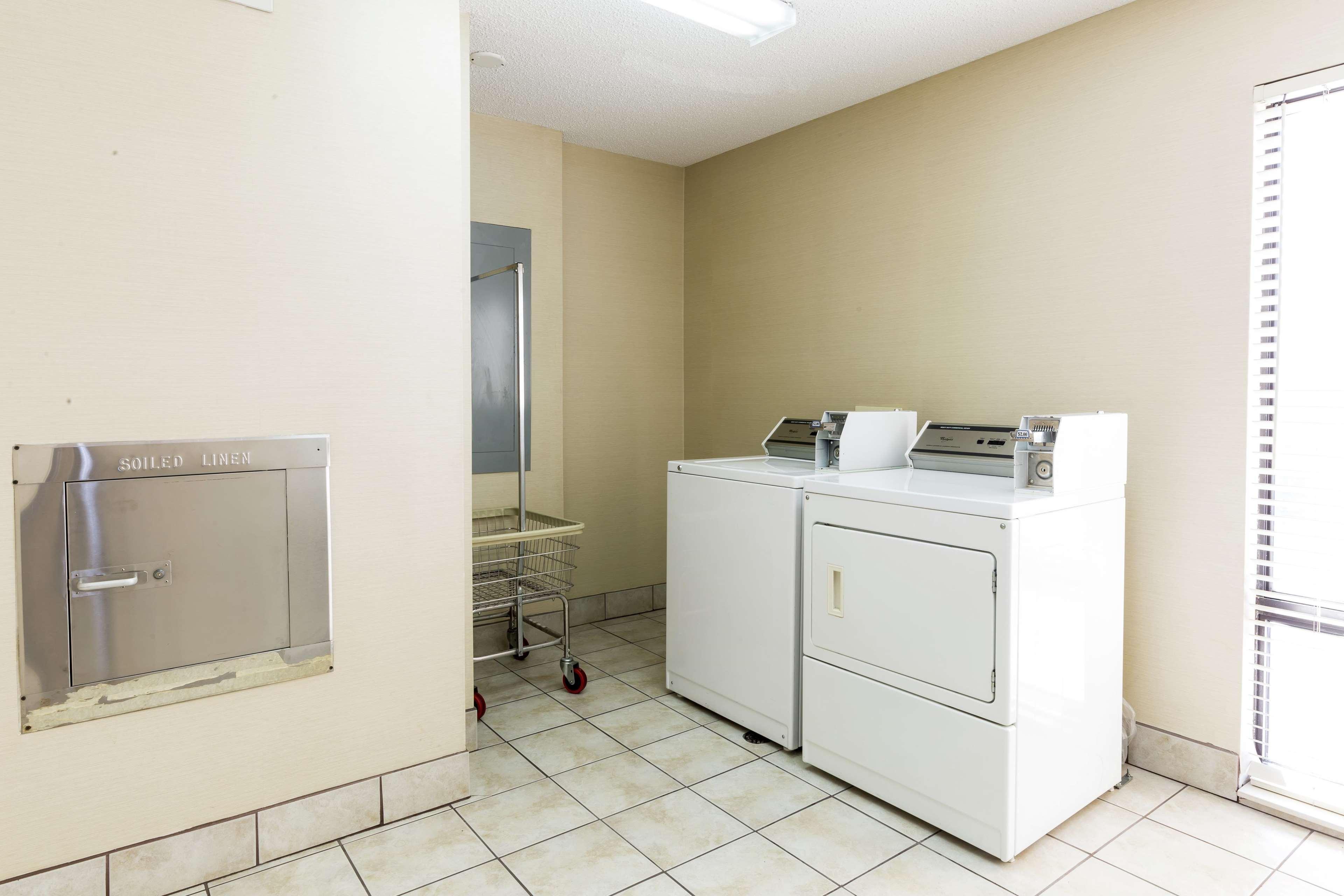 Hampton Inn Kerrville Eksteriør billede